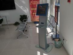 -浦东东方有线(六里营业厅)