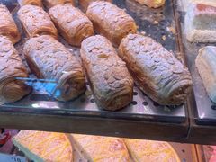 -巴黎贝甜(五道口店)