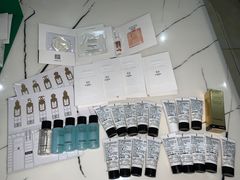 -Chanel香奈儿专柜代买(福州大洋店)