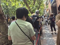 -光明邨大酒家(淮海路店)