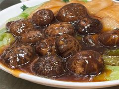 -广州白天鹅宾馆