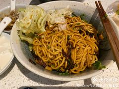 -食之六七·面(朝阳大悦城店)