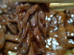 -宝发园名菜馆