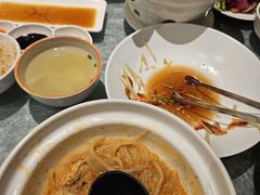 -珍宝海鲜JUMBO Seafood(尚嘉店)