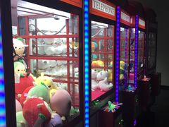 -SFC上影影城(淞南店)