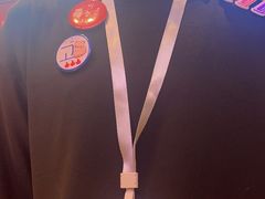 -入火韩国烤肉(凯旋广场店)