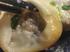 -小杨生煎(湟普汇店)