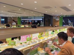 -一围肥牛肉小火锅(佳兆业广场店)