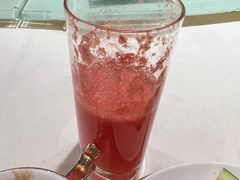 -田园·晶品会(鹤庆路店)