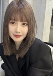 -川和潮人
