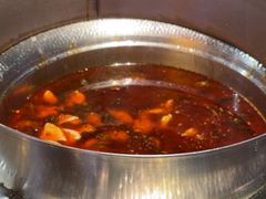 -老船舫·现做活鲜鱼馆(东郊记忆店)