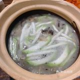 这个鱼真的算是最爱的了 第一口就爱上了
