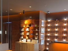 -泰合玺·精油疗愈SPA(狮山天街生活广场店)