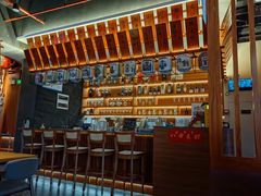 -六花亭居酒屋(永庆坊店)