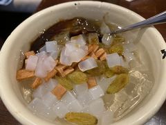 -成都你六姐·牛肉冒菜(城市集市合生汇店)