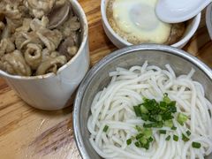 -广达眼镜炖罐(广达店)