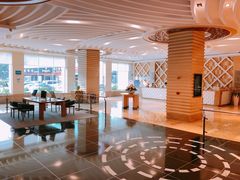 -堂会·KTV·自助餐·团建聚会(天河店)