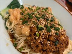 -重庆石磨豆花庄(乔庄店)