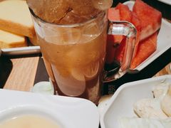 -豪客来牛排(钢铁大街店-2106)