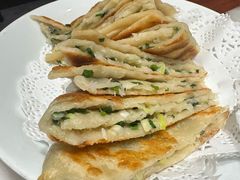 -鸭匠食府·挂炉烤鸭·新京菜(阜成路店)