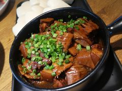 -杭百味·大众精选杭帮菜(西湖音乐喷泉店)