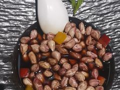 -徽镇小厨·经典徽菜(马连道店)