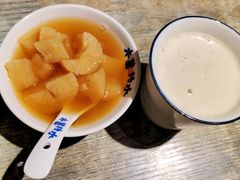 -粉家柳州螺蛳粉(杨宅路店)