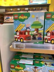 -孩子王(协信星光时代广场店)