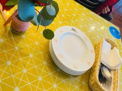 -嘉喜来比萨(罗马花园店)