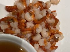 -蝶园·装修中(BFC外滩金融中心店)