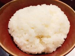 -红泰·泰精选·特色料理(中山路店)