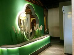 -小江南(高新天泺路店)