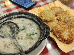 -陶然风味园(广场路店)