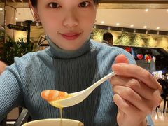 -河北宾馆·香溢自助餐(裕华店)
