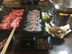 -丽江庭院之爱在路上(西单店)