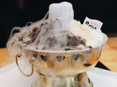 -ICEPOPO MILK(玉兰店)