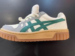 -五环Outlets(高新工厂店)