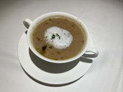 -王品牛排(上海百联又一城店)