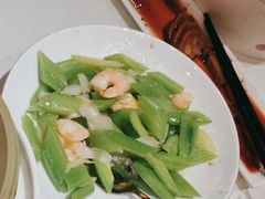 -北京全聚德(玉泉路店)