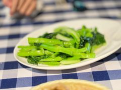 -阿妹小海鲜(下角店)