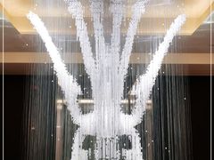 -丽晶轩中餐厅(重庆丽晶酒店)