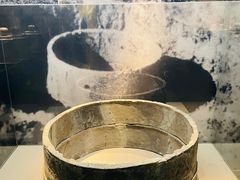 -嘉定博物馆