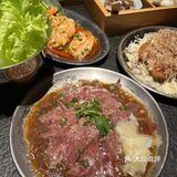 成都探店｜团建聚餐首选，烤肉绝绝子
