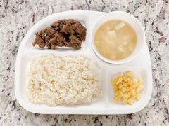 -大班家政月嫂育儿嫂(总部店)