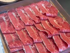 -南门四季铜锅涮肉(东坝店)