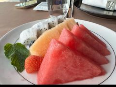 -大八江景意大利西餐厅LargeEight Italy Restaurant(1862时尚艺术中心店)