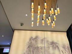 -聚鑫阁江浙菜·非遗传承技艺(闵行交大店)