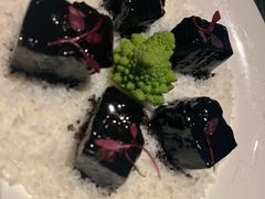 -桂满陇·蟹黄小笼汤包(清河万象店)