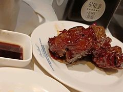 -星伦多自助料理(华润万象城店)