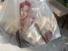 -璐坊粽王(复兴中路店)